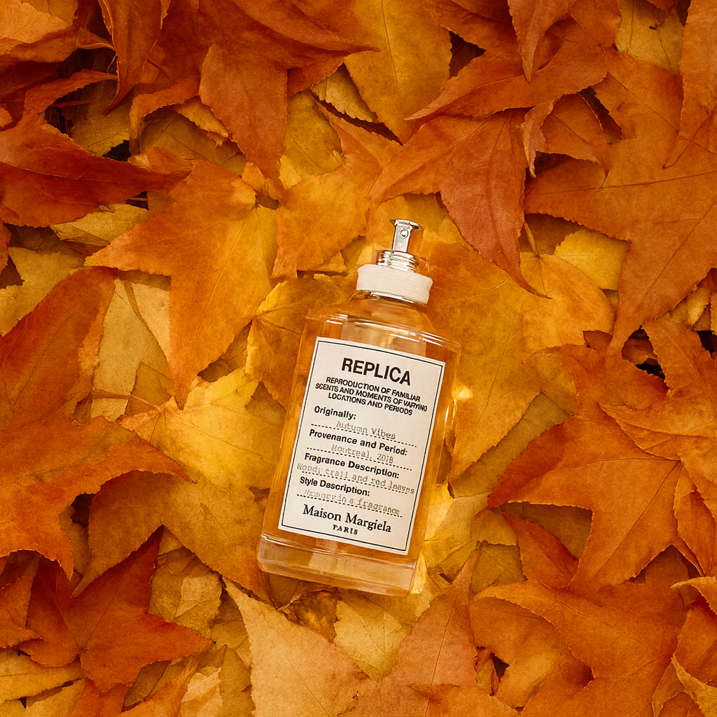 Maison Margiela