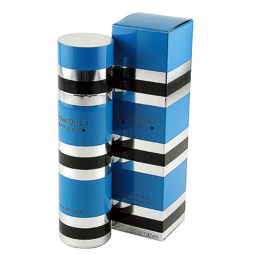 Yves Saint Laurent Rive Gauche for Women EDT