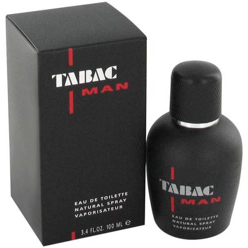 Tabac Tabac Man EDT Kvepalai 30ml Vyrams