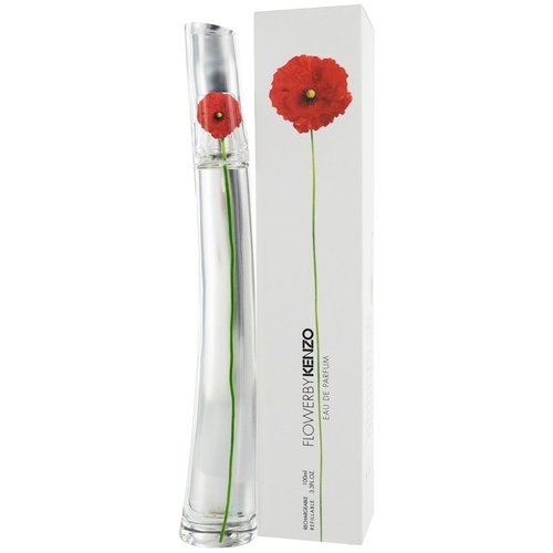 Kenzo Flower by Kenzo EDP tester (50ml) naistele