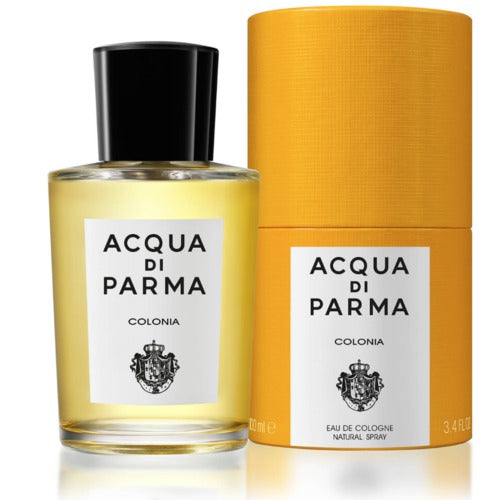 Acqua di Parma Colonia EDC (100ml) Unisex