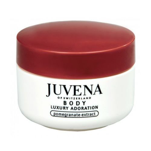 JUVENA BODY Prabangi adoracija – gydomasis kūno kremas