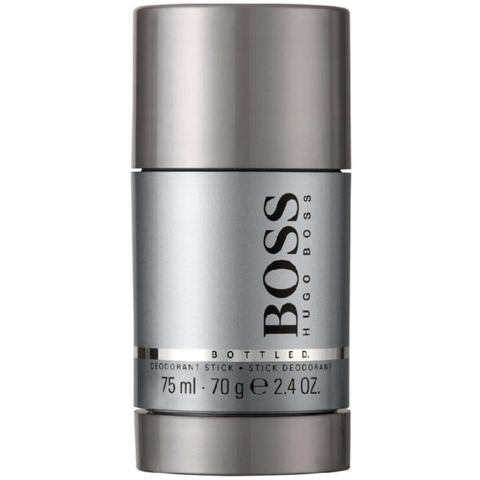 Hugo Boss Boss Bottled No. 6 deodorant