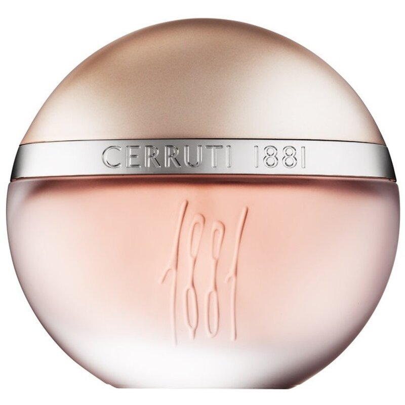 Cerruti 1881 EDT Tester