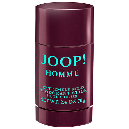 Taip! Joop Homme pieštukas dezodorantas