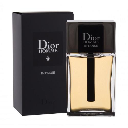 Dior Homme Intense EDP (150ml) meestele