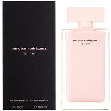 Narciso Rodriguez Narciso Rodriguez for Her EDP Kvepalai 150ml Moterims