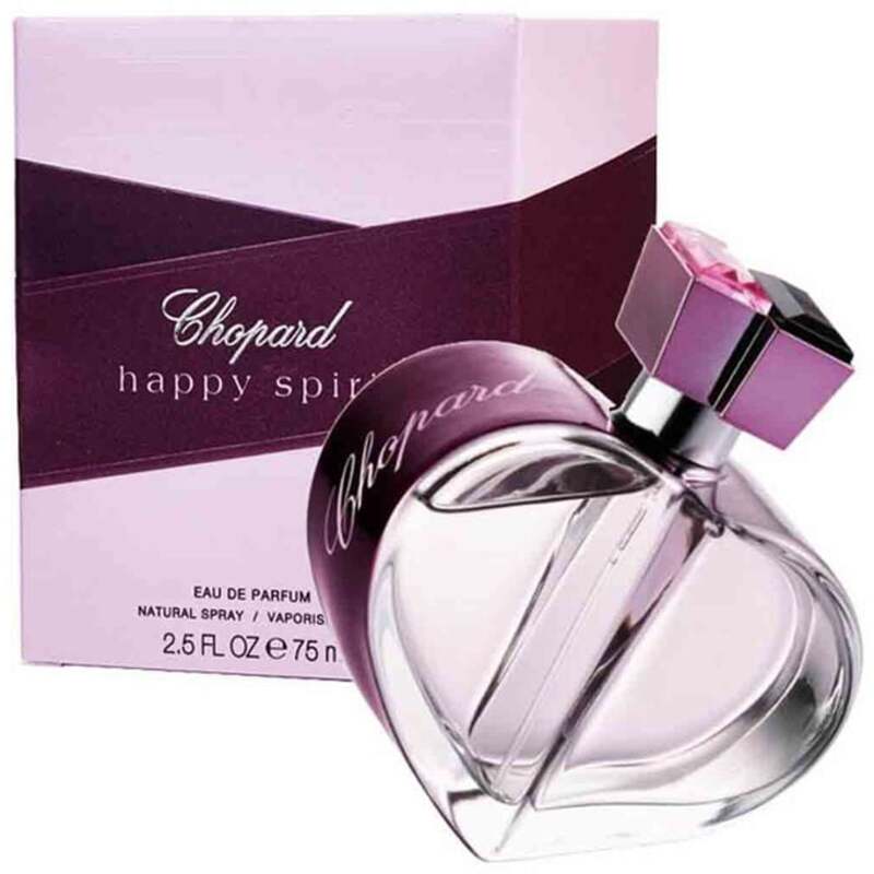 Chopard Happy Spirit EDP