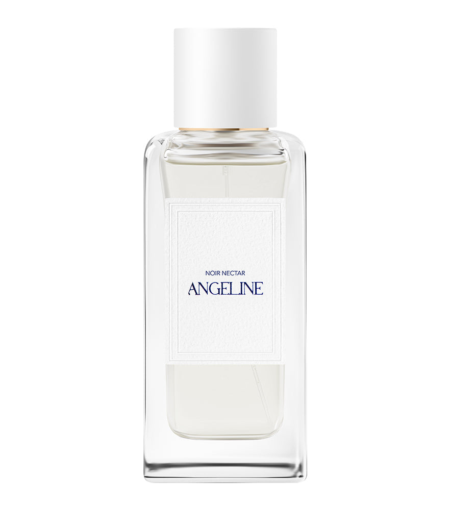 Noir Nectar Angeline Woman EDP
