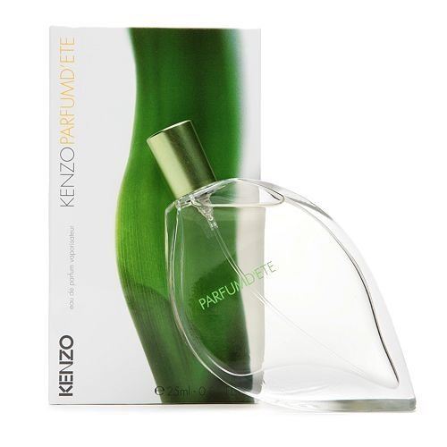 Kenzo Parfum D`Ete EDP (75ml) Moterims