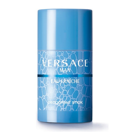 Versace Man Eau Fraiche pieštukas dezodorantas