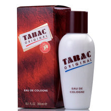 Tabac Tabac Original EDC kvepalai 150ml vyrams