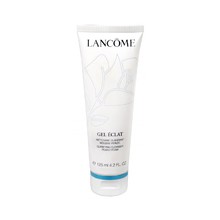 Lancome Gel Éclat – Valomos putos 125ml Moterims