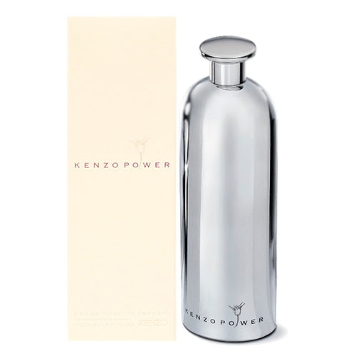 Kenzo Kenzo Power EDT parfüüm 75ml