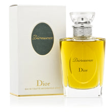 Dior Dioressence EDT Kvepalai 100ml