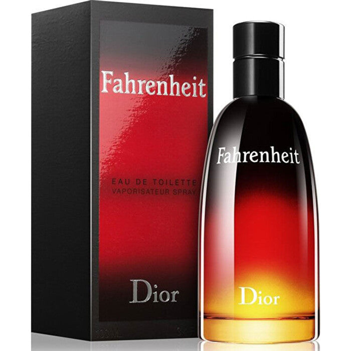 DiorFahrenheitEDT