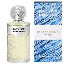 Rochas Eau de Rochas EDT 220ml Moterims