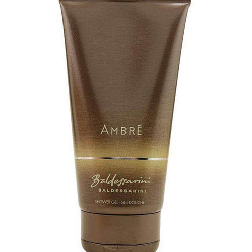 Baldessarini Baldessarini Ambre Suur dušigeel 200ml Meestele