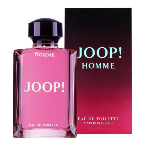 Joop! Joop Homme EDT (30ml) Vyrams
