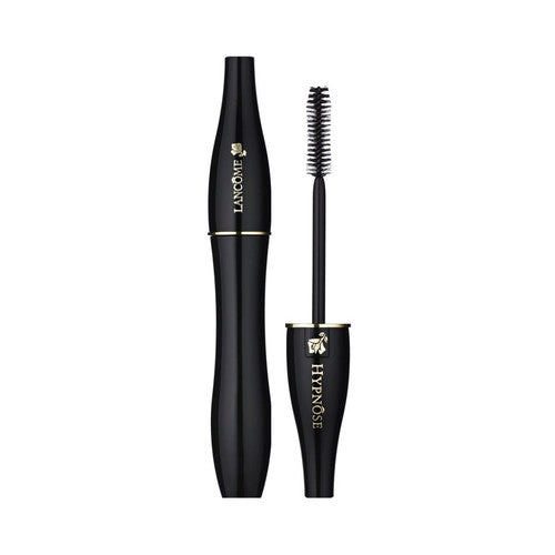 Lancome Hypnose blakstienų tušas – sustiprinantis tušas (01 Noir Hypnotic)
