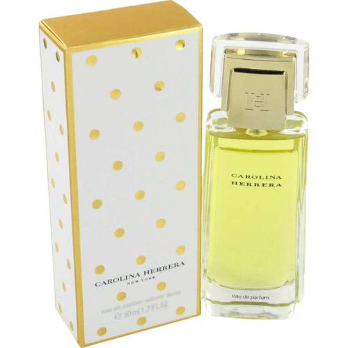 Carolina Herrera Carolina Herrera EDP (100ml) naistele