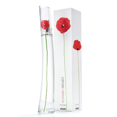 Kenzo Flower by Kenzo EDT (30ml) naistele