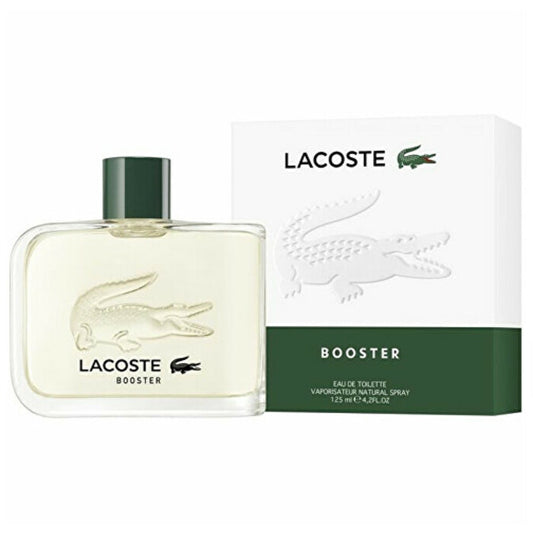 Lacoste Booster EDT