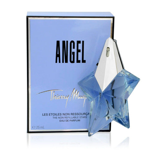 Thierry Mugler Angel EDP (100ml) Moterims