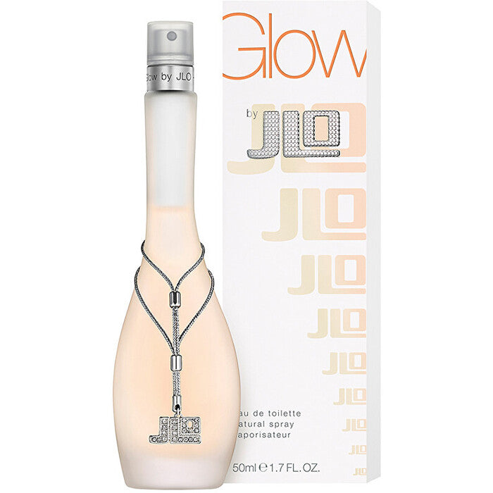 Jennifer Lopez Glow by JLo EDT (100ml) Moterims