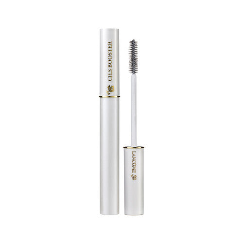 Lancome CILS BOOSTER XL - pagrindas po tušu 5.0g