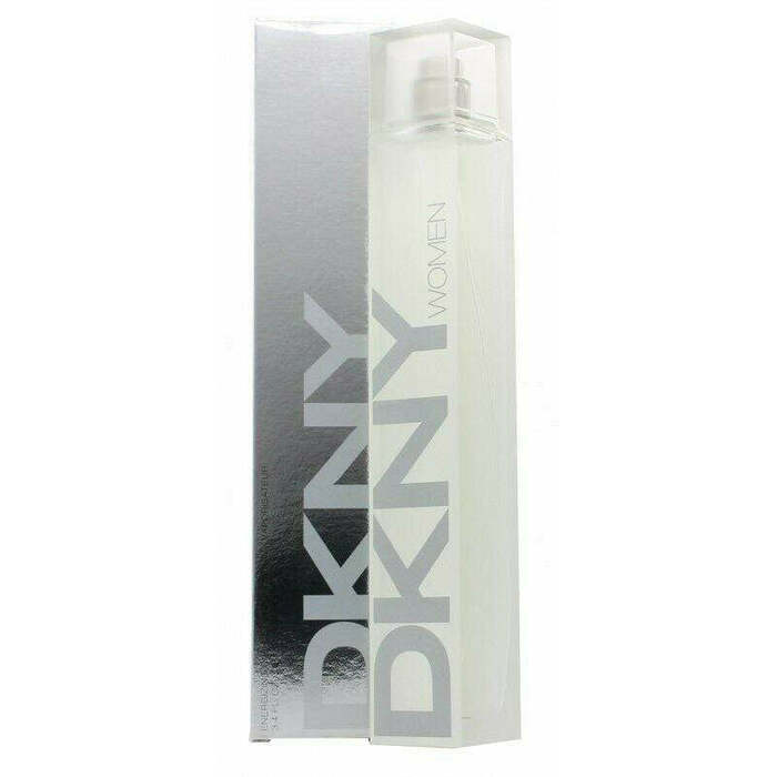 DKNY DKNY Woman EDP (100ml) naistele