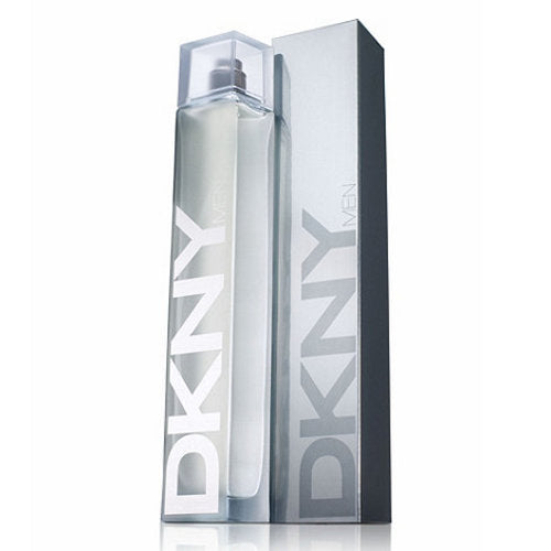 DKNY DKNY Man EDT (100ml) meestele