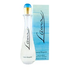 Laura Biagiotti Laura EDT Kvepalai testeris 75ml