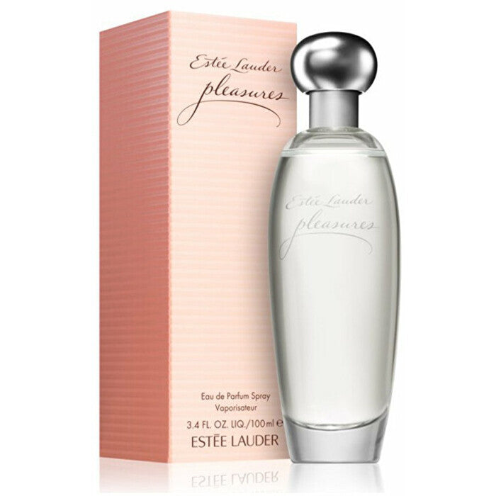 Estee Lauder Pleasures EDP (30ml) naistele