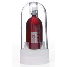 Diesel Zero Plus Masculine EDT Kvepalai 75ml