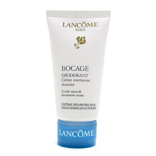 Lancome BOCAGE dezodorantinis kremas 50ml Moterims