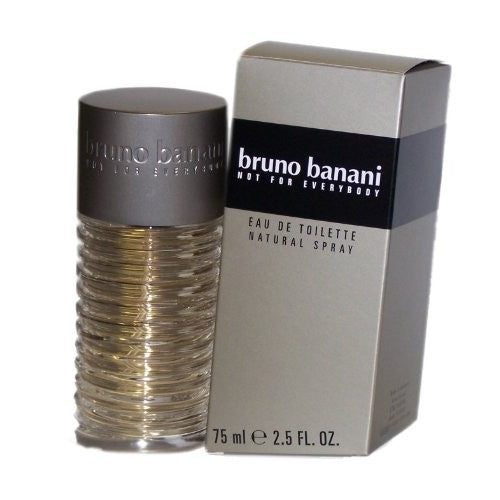 Bruno Banani Bruno Banani Man EDT (30ml) Vyrams