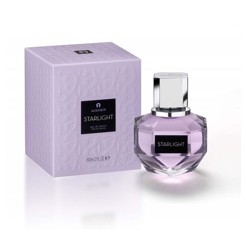 Aigner Parfums Starlight EDP