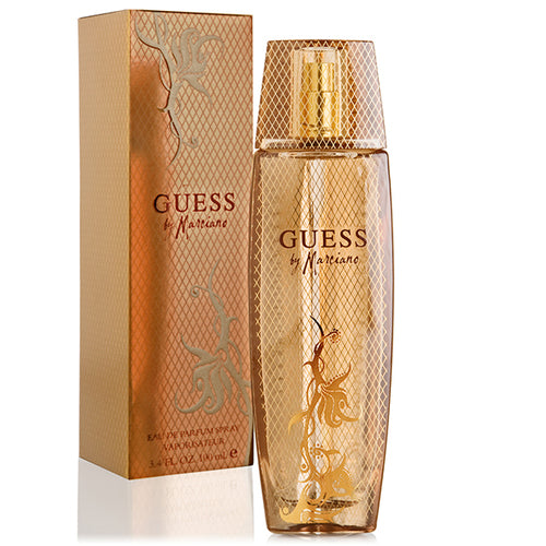 Guess Guess by Marciano EDP (100ml) naistele