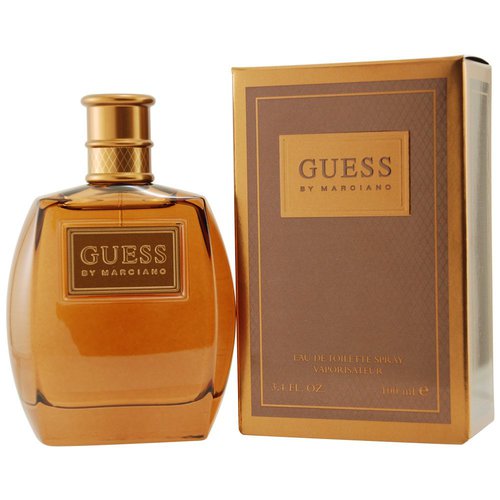 Guess Guess by Marciano for Men EDT (100ml) meestele