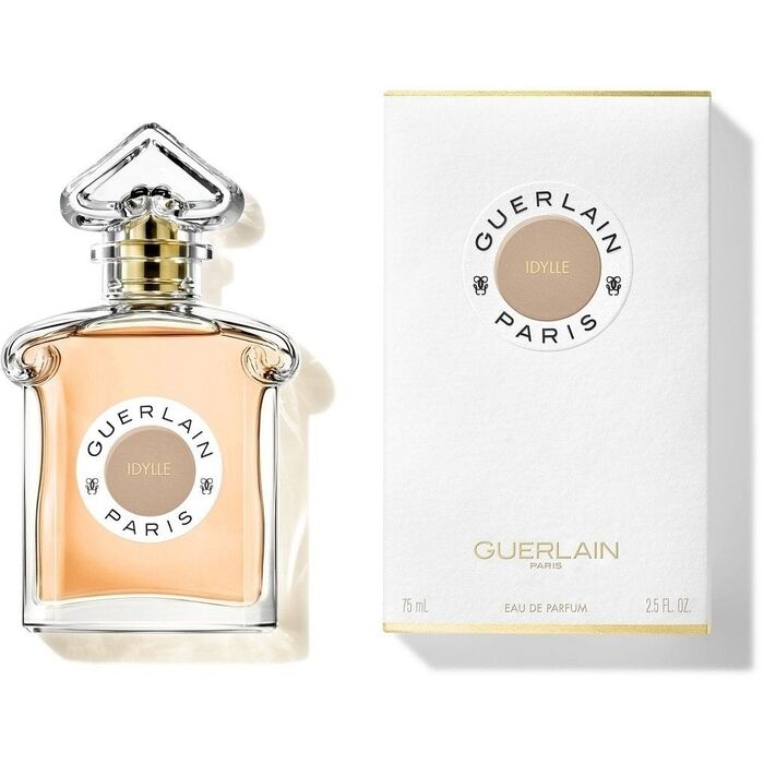 Guerlain Idylle EDP (75ml) Moterims