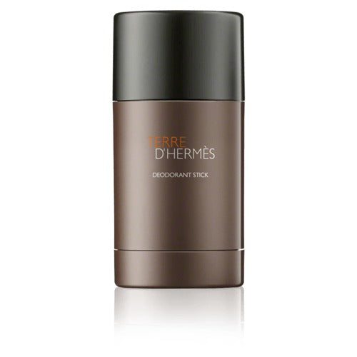 Hermes Terre D'Hermes Deostick 75ml vyrams