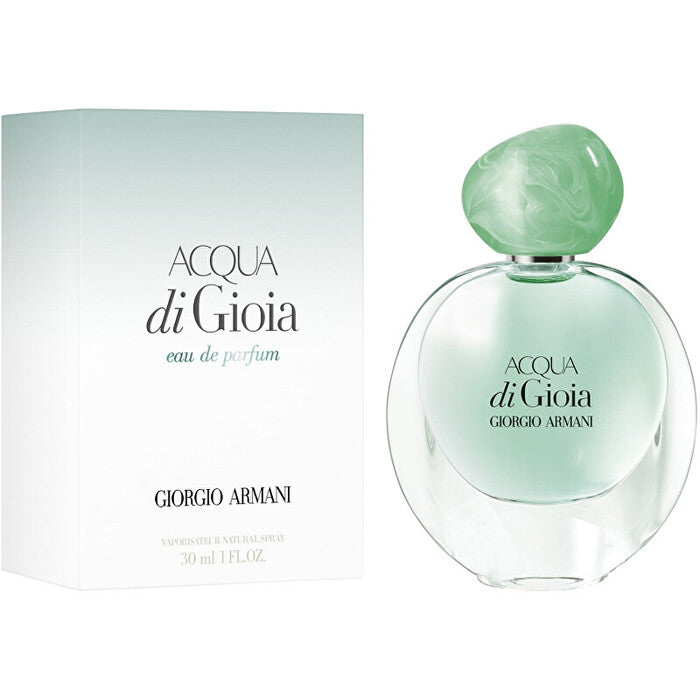 Armani Acqua di Gioia EDP (100ml) naistele