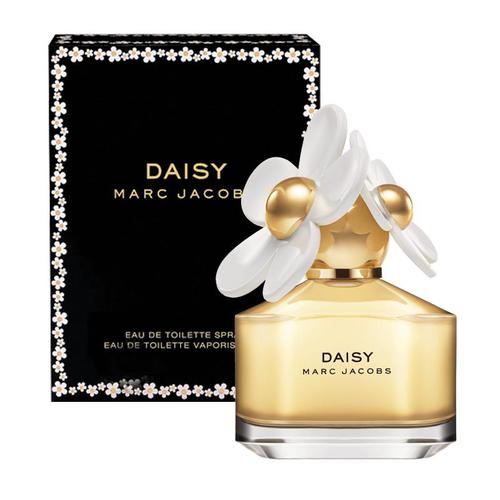 Marc Jacobs Daisy EDT Kvepalai 200ml Moterims