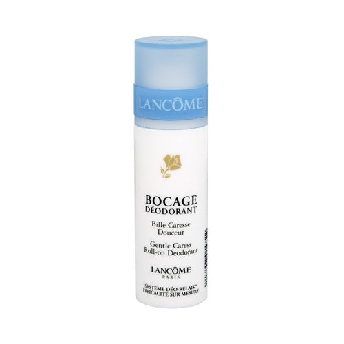 Lancome Bocage Deo Roll-On – rulldeodorant (50ml) Unisex
