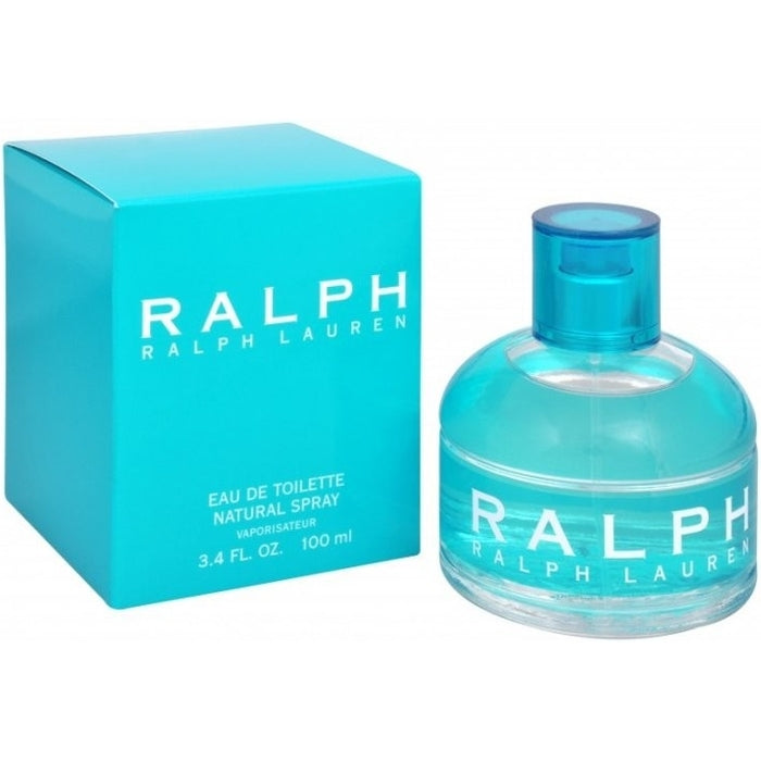 Ralph Lauren Ralph EDT (30ml) Moterims