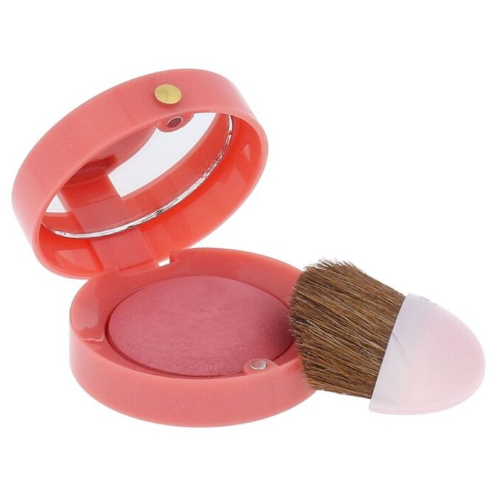 Bourjois Pastel Blush skaistalai - skaistalai 2,5 g