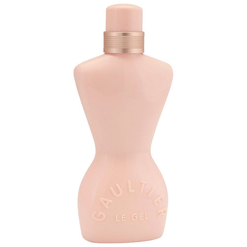 Jean Paul Gaultier Classique Large dušigeel 200ml naistele