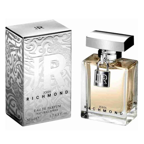 John Richmond John Richmond John Richmond EDP
