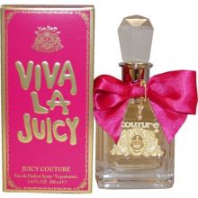 Juicy Couture Viva La Juicy EDP 100ml Moterims